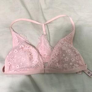 VS Bralette